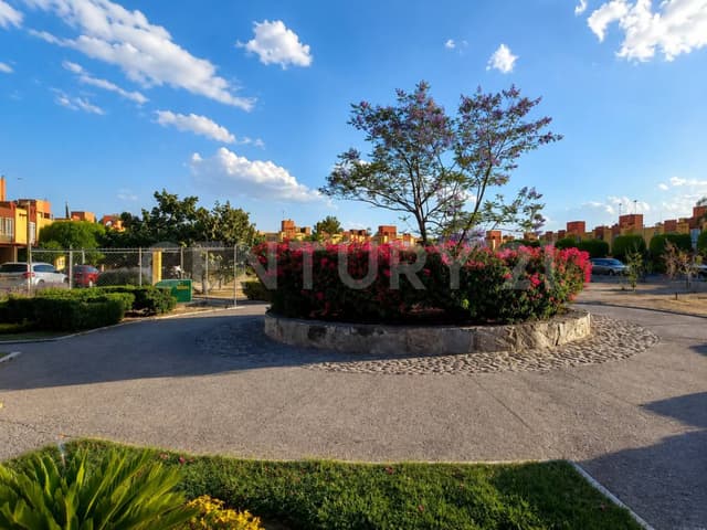 Casa en Venta en Paseos de San Isidro, San Juan del Río, Querétaro