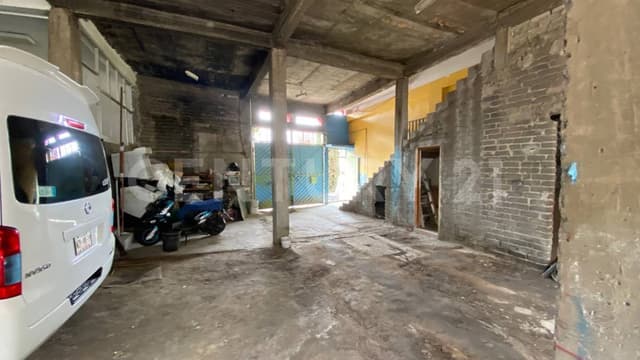 Venta de casa en Lazaro Cardenas, Tlalnepantla, Estado de Mexico