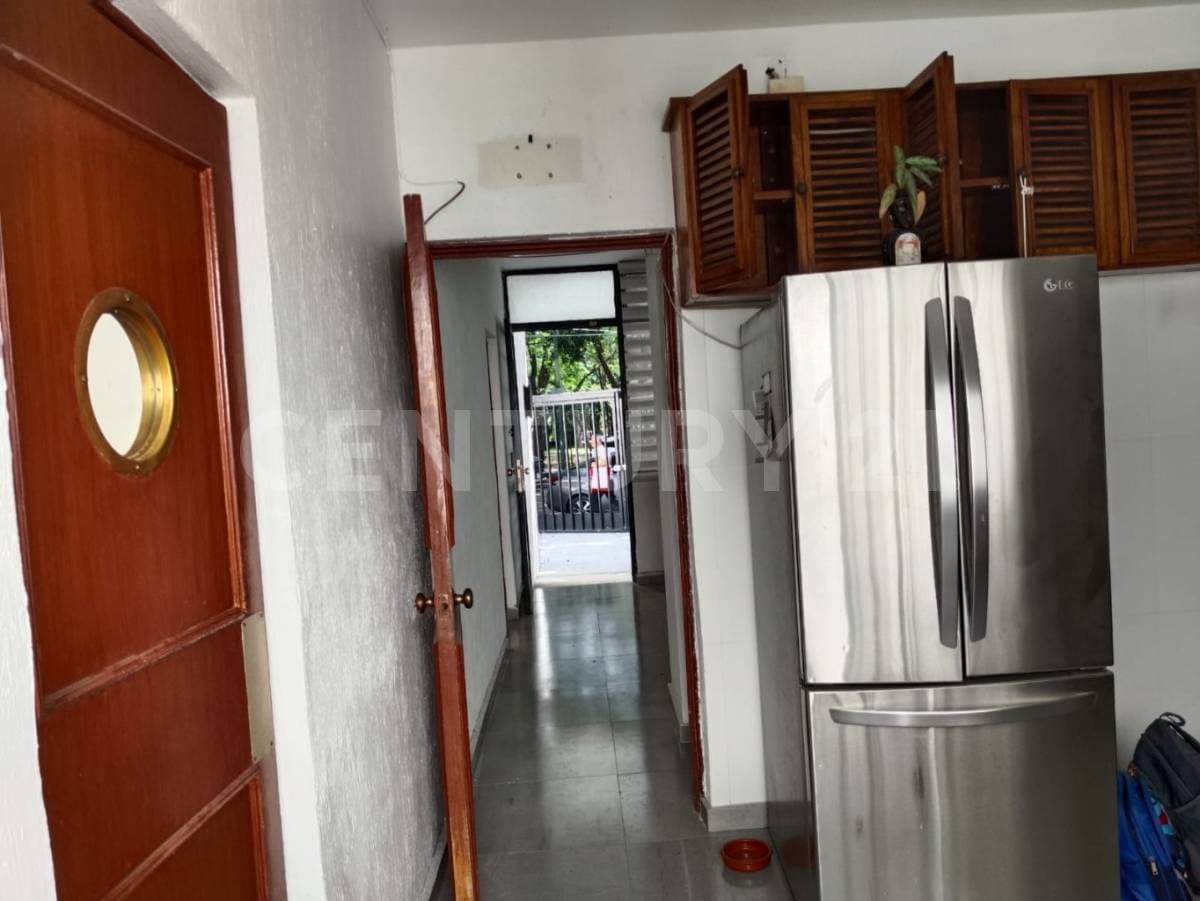 Fotos adicionales