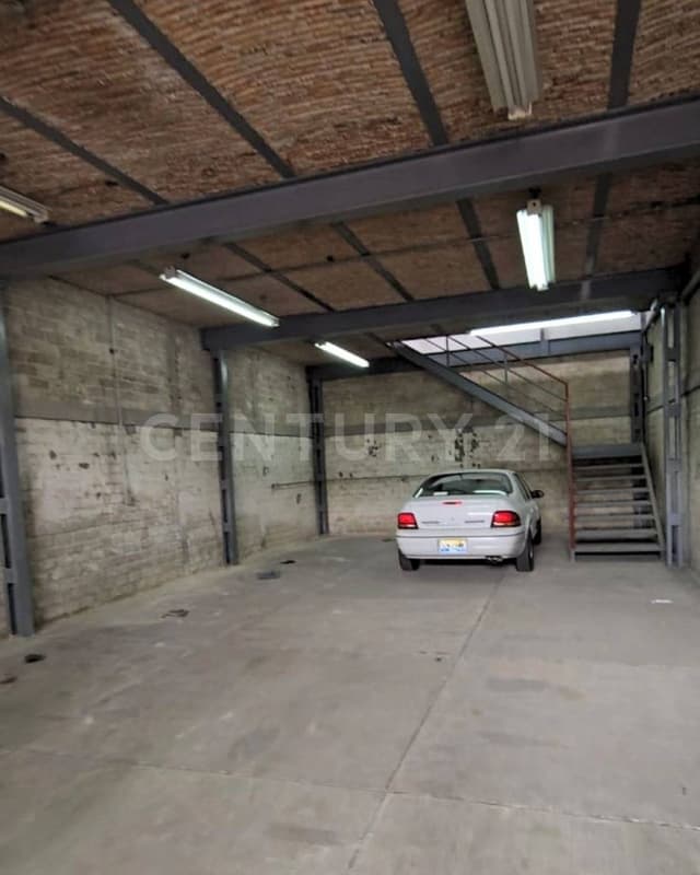 Venta de casa en Villa Hermosa Guadalajara