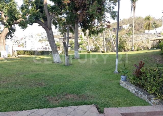 VENTA DEPARTAMENTO EN ACAPULCO TOWERS