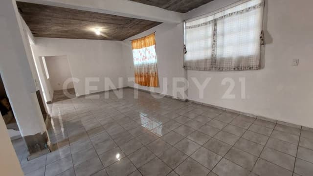 Venta de casa en Santa María Tulpetlac Ecatepec de Morelos Estado De México