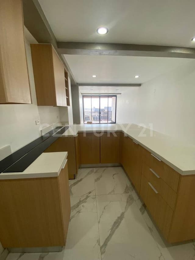 DEPARTAMENTOS EN PREVENTA EN FRANCISCO VILLA, TIJUANA BAJA CALIFORNIA.