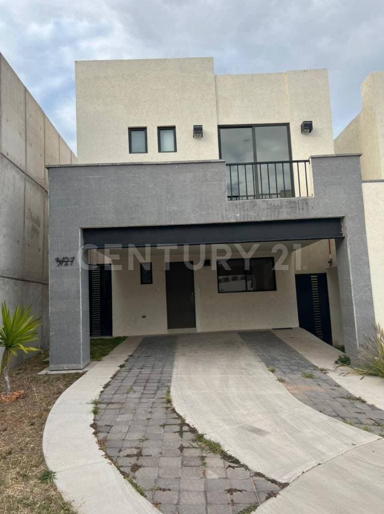 Fotos adicionales