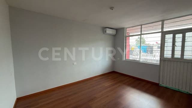 Casa en venta en Col. Acapulco, Guadalupe, Nuevo Leon
