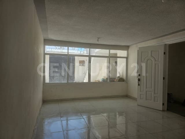 Casa en venta, en Prizo 1,en Ecatepec de Morelos Estado de México
