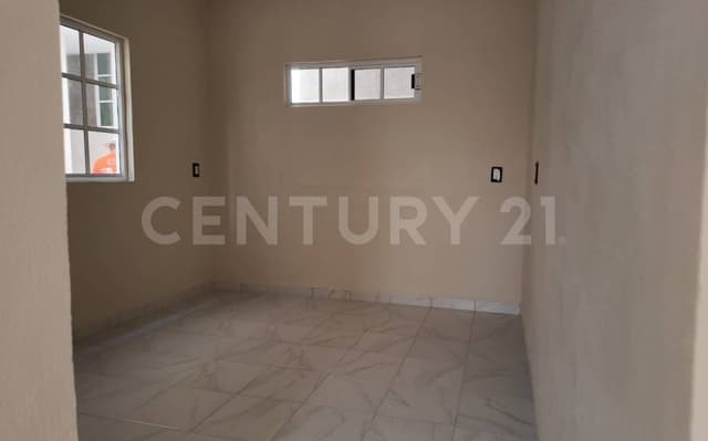 VENTA DE CASA NUEVA