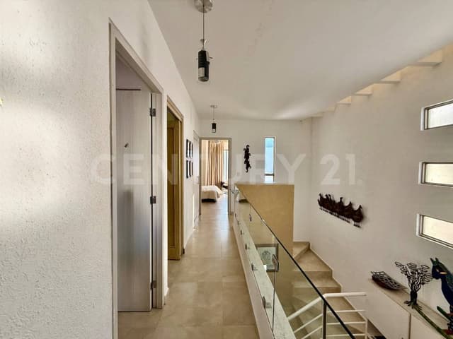 CASA EN FRACCIONAMIENTO BALI I PLAYA DEL CARMEN CON CASA CLUB