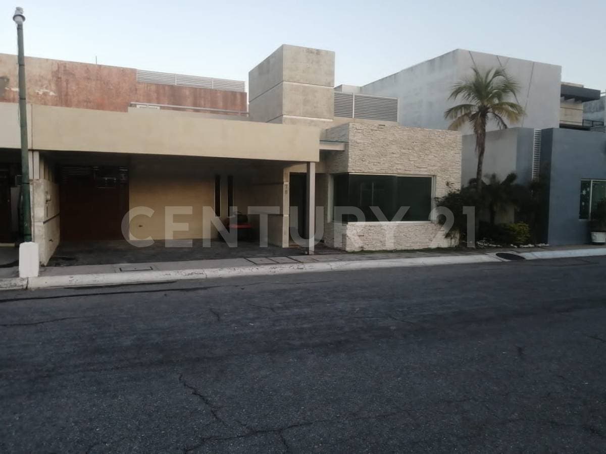 Fotos adicionales