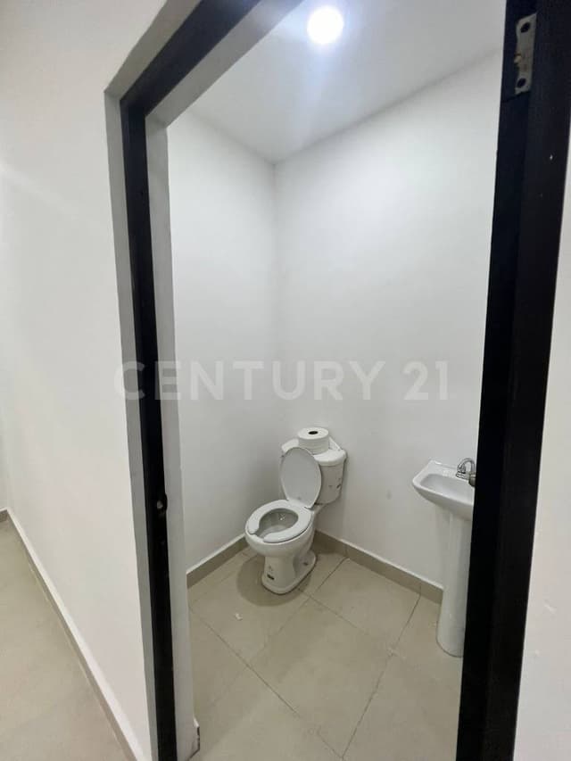 BODEGA EN RENTA EN SANTA ROSA, APODACA NL