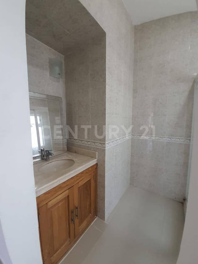 CASA EN RENTA EN CLUB CAMPESTRE, TABASCO 2000, VILLAHERMOSA CENTRO TABASCO