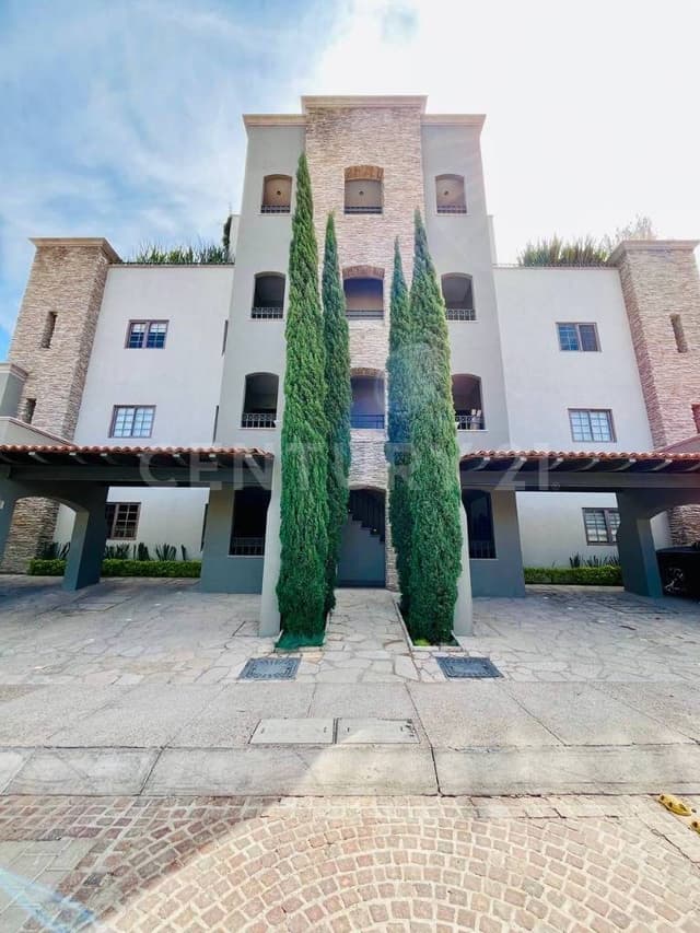 Villa colonial de lujo en San Miguel de Allende , Centro Histórico