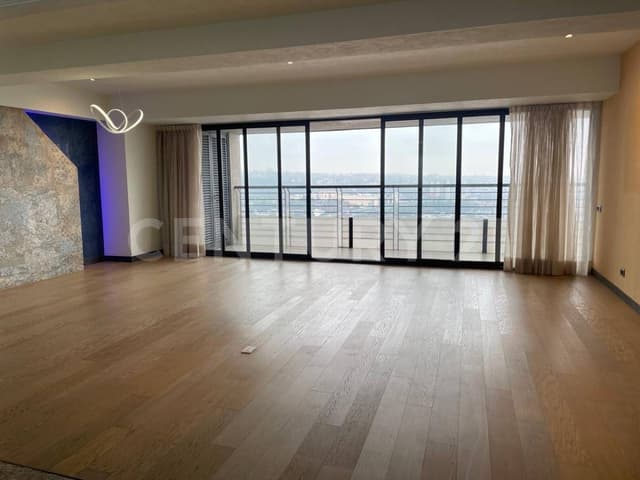 Departamento en venta en Be Grand San Ángel