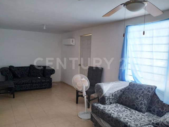 DEPARTAMENTO EN RENTA EN COL. HACIENDA MITRAS EN MONTERREY