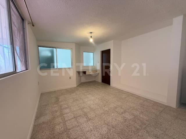 "Casa en venta, Frac La Tampiquera, Boca del Rio, Veracruz"