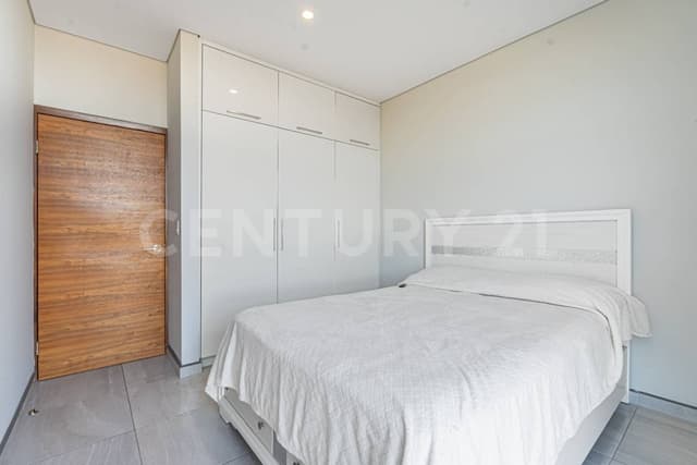 VENTA DE DEPARTAMENTO EN TORRE SOLAR TIJUANA B,C.