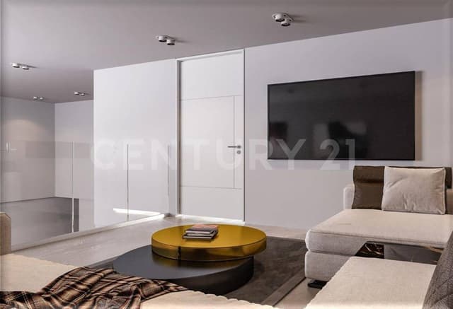 Casa en Venta en Bosques de las Misiones