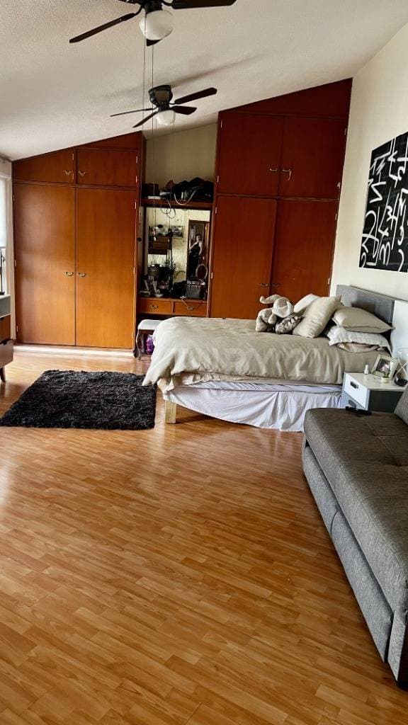 Residencia de Lujo en Venta en Ciudad Bugambilias