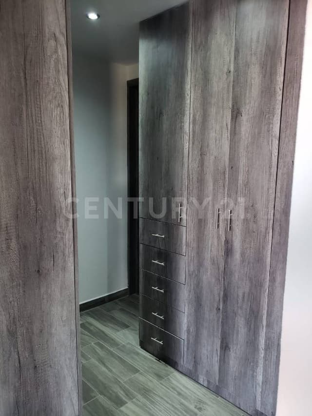 Venta de casa, Momoxpan, Cholula, Puebla. (actualmente esta rentada)