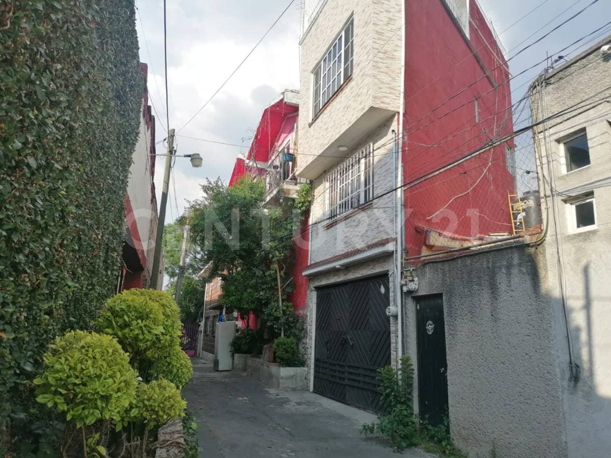 Fotos adicionales