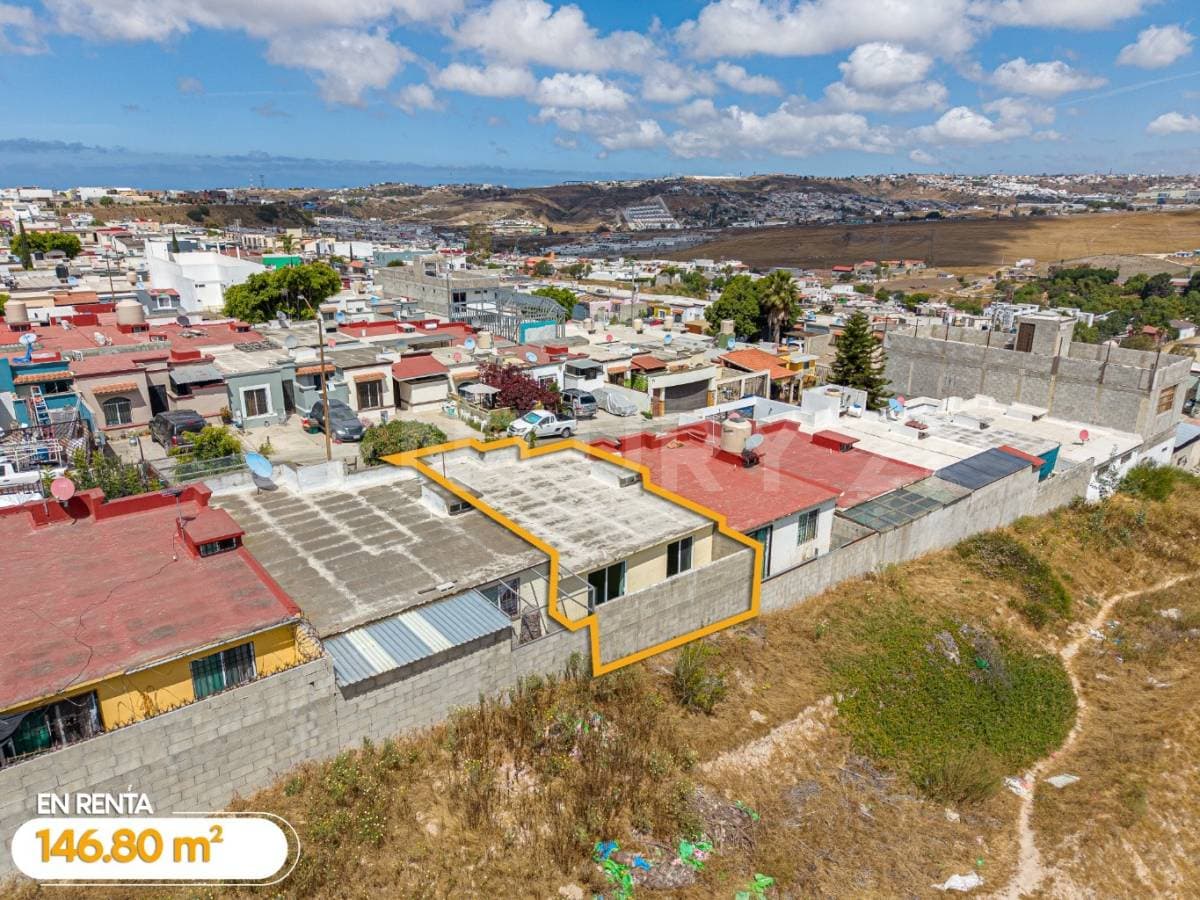Fotos adicionales