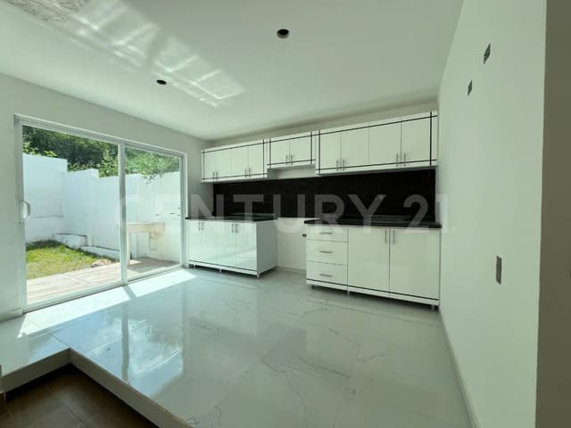 Casa en Venta en Retorno Palmillas SN, Granjas Banthí Sección SO, SJR, QRO