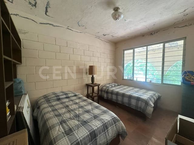 QUINTA EN VENTA | SANTIAGO | MONTERREY, NL