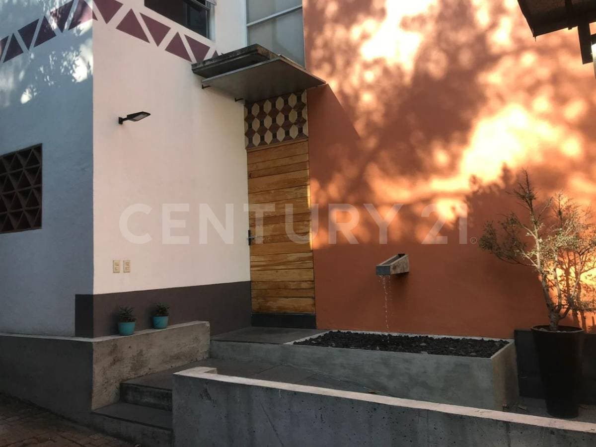 Fotos adicionales