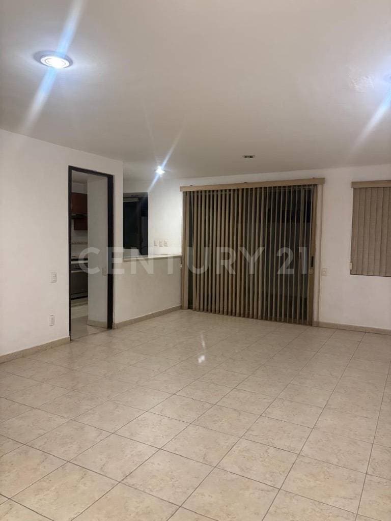 Fotos adicionales