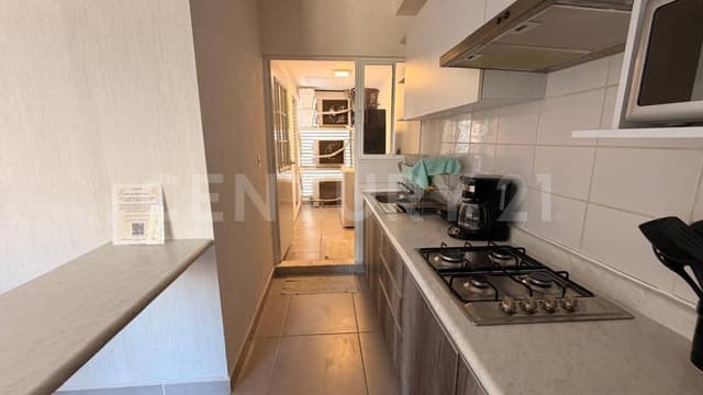 Departamento en Venta en Puerta al Sol, Acapulco, Guerrero