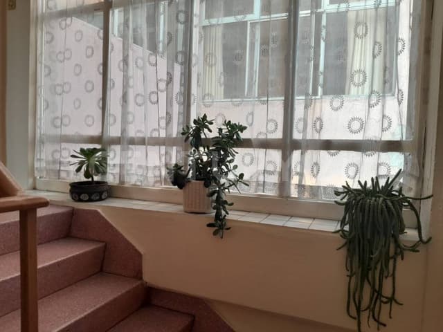 VENTA DE CASA USO DE SUELO MIXTO, COL. MOCTEZUMA, VENUSTIANO CARRANZA, CDMX