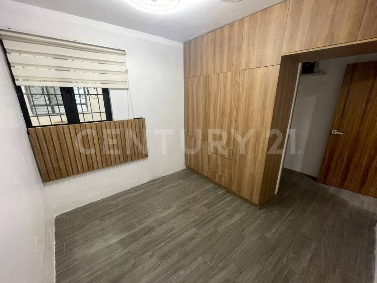 Fotos adicionales