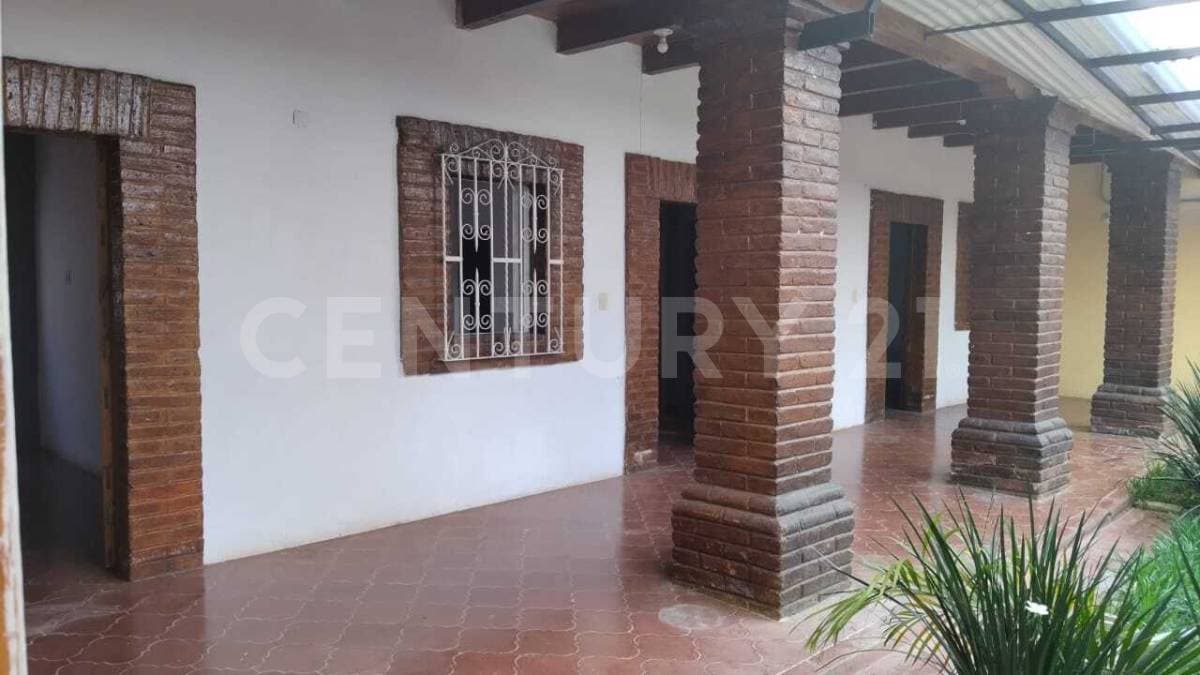 Fotos adicionales