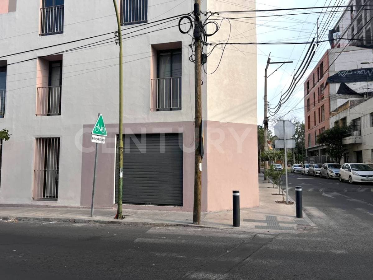 Fotos adicionales