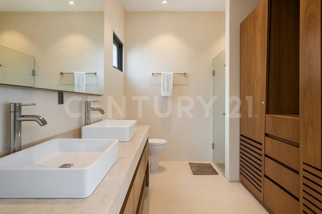 Penthouse Heaven en Venta – Lujo y Confort en La Veleta, Tulum