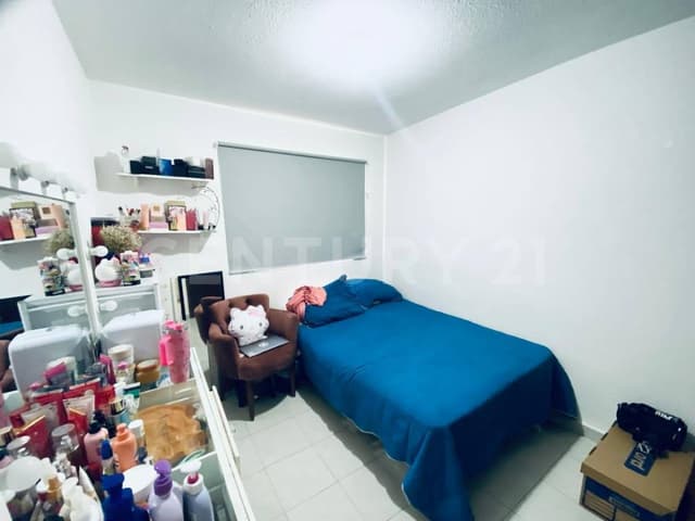 Casa en Venta en Urbi Quinta Montecarlo, Cuautitlán Izcalli, Mex.