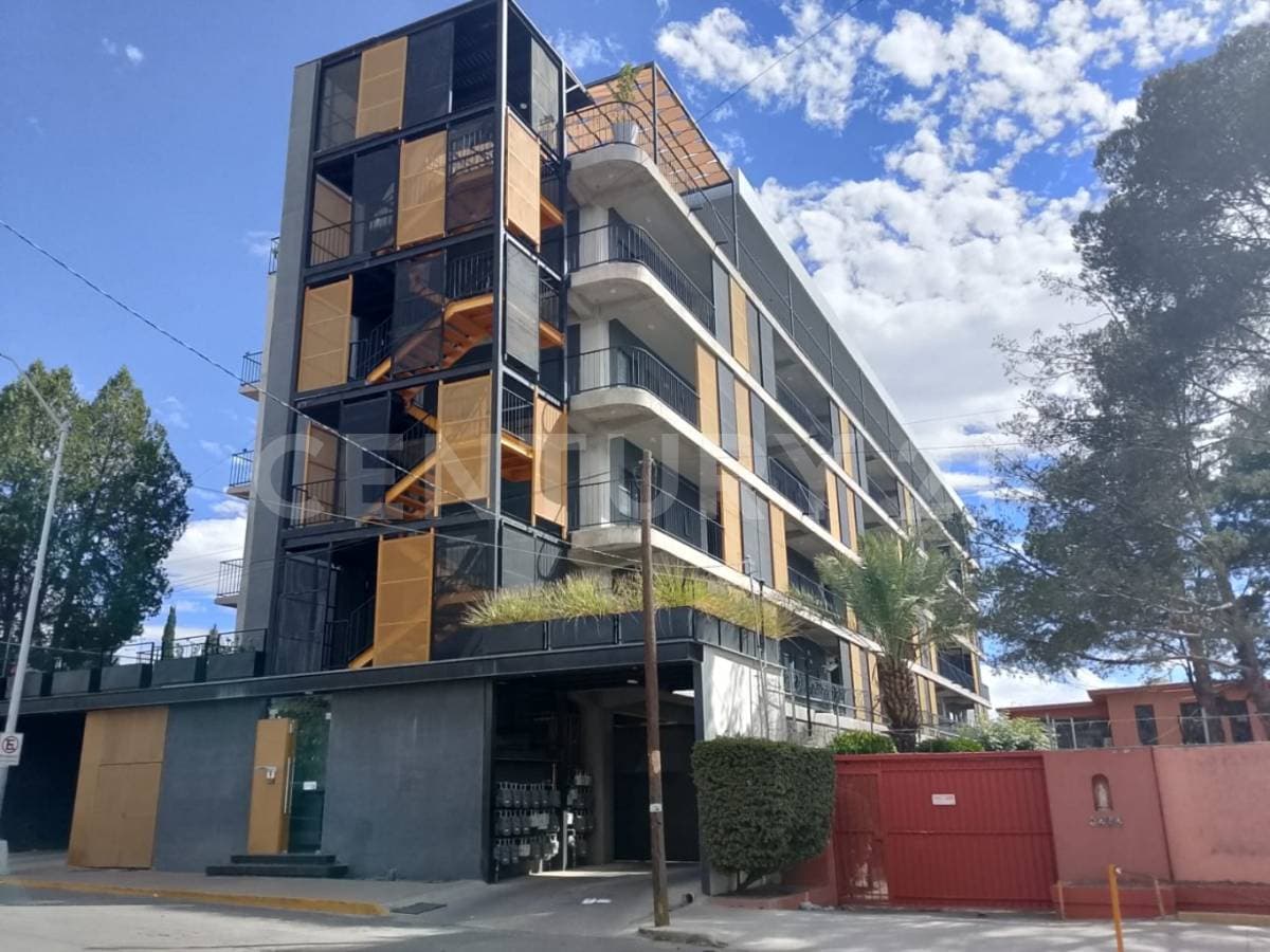Fotos adicionales