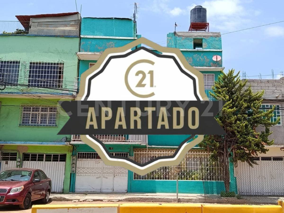 Fotos adicionales