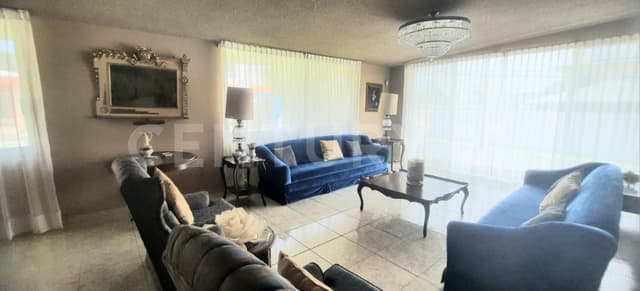 CASA EN VENTA COL. ÁGUILA, TAMPICO