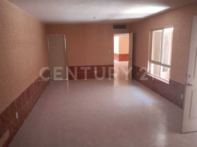 Casa en renta Col. Centro en Torreón, Coahuila