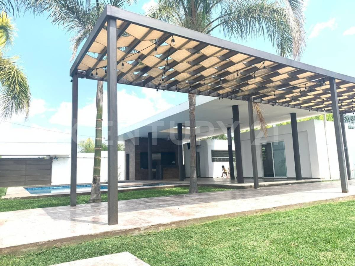 Fotos adicionales