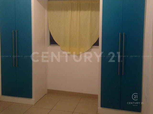 CASA EN VENTA EN FRACCIONAMIENTO PASEO DE LOS LEONES EN CHIHUAHUA, CHIH.