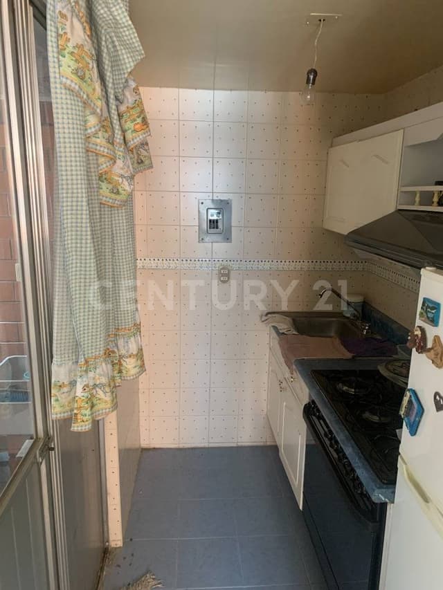 Departamento en venta en Valle de Ecatepec, Ecatepec de Morelos | Cto Exterior