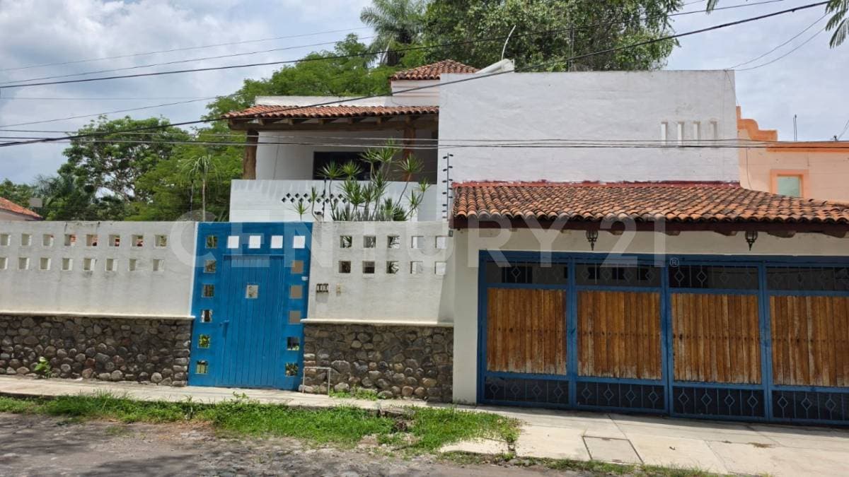 Fotos adicionales
