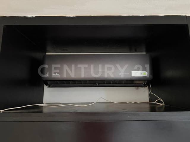 Renta Departamento tipo suite amueblado excelente ubicación Cancun SVM2625