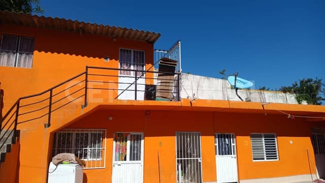 Venta inmueble productivo en Manzanillo Colima