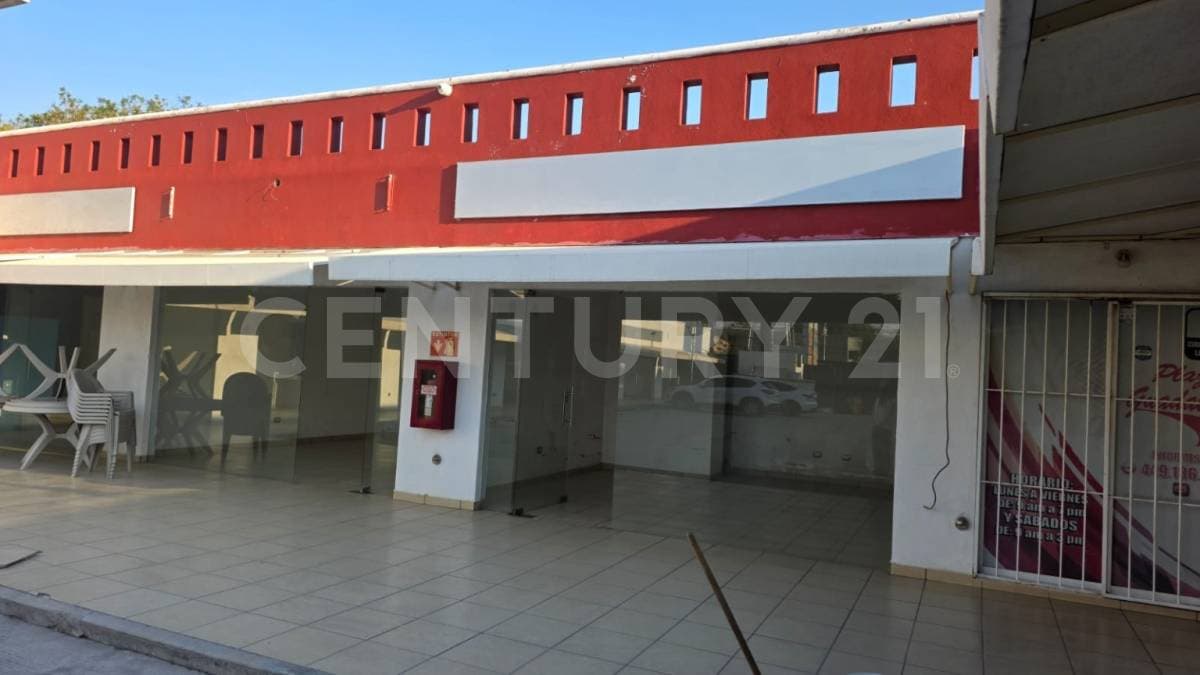 Fotos adicionales
