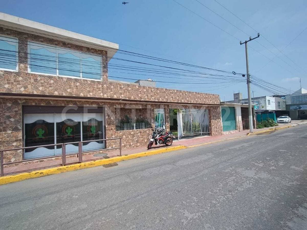 Fotos adicionales