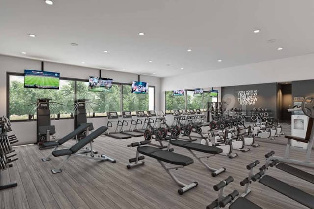 Departamento en venta en Calzada Tlalpan Josefa Ortiz de Domínguez Benito Juárez