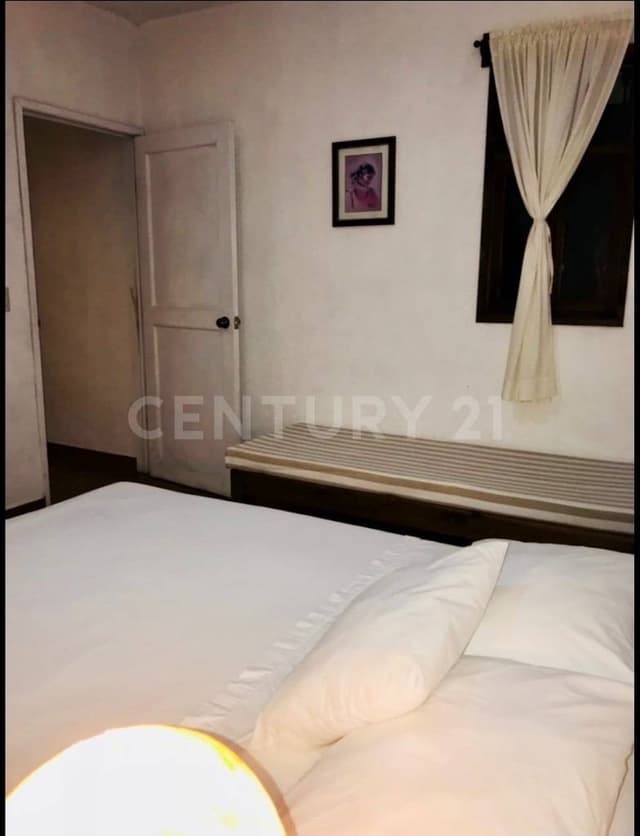 Casa en Venta en Oaxtepec